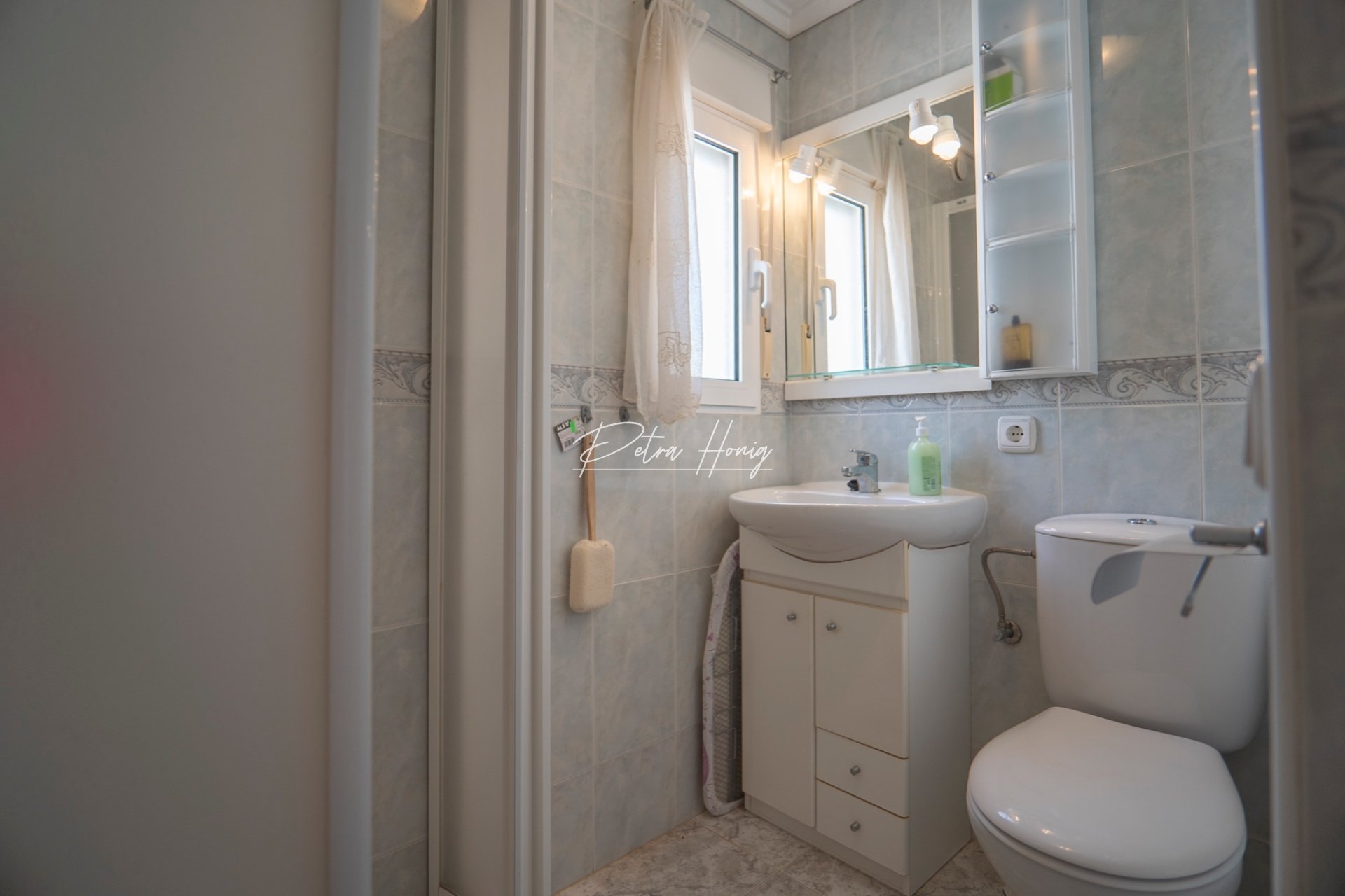 Reventa - Chalet - Ciudad Quesada