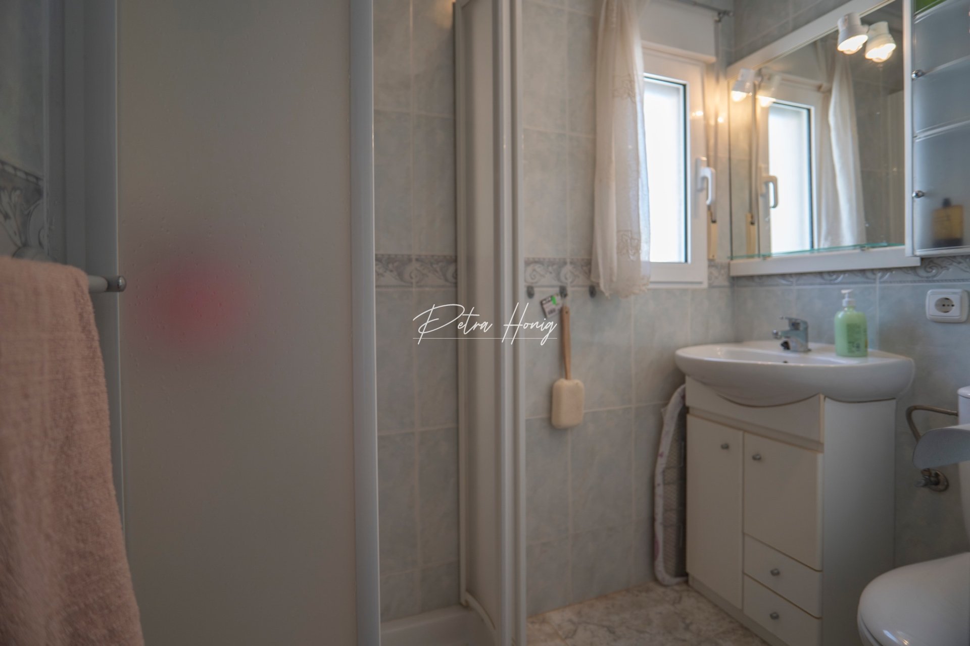 Reventa - Chalet - Ciudad Quesada