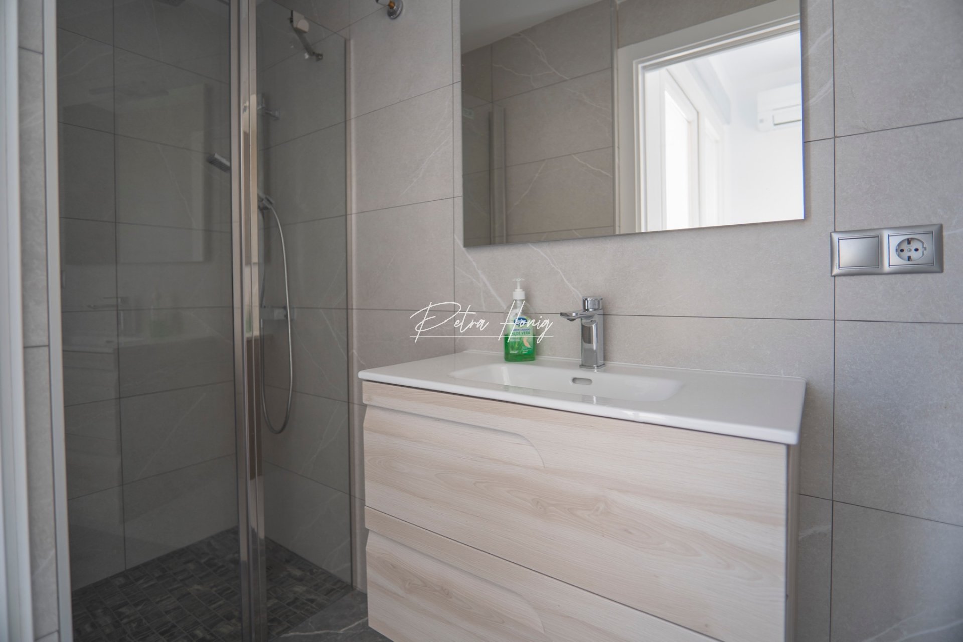 Reventa - Chalet - Ciudad Quesada