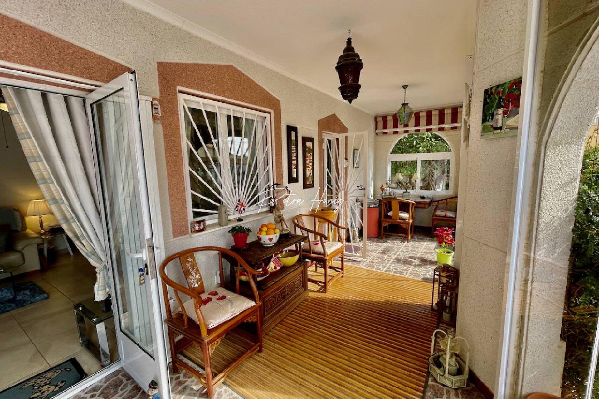 Reventa - Chalet - Ciudad Quesada