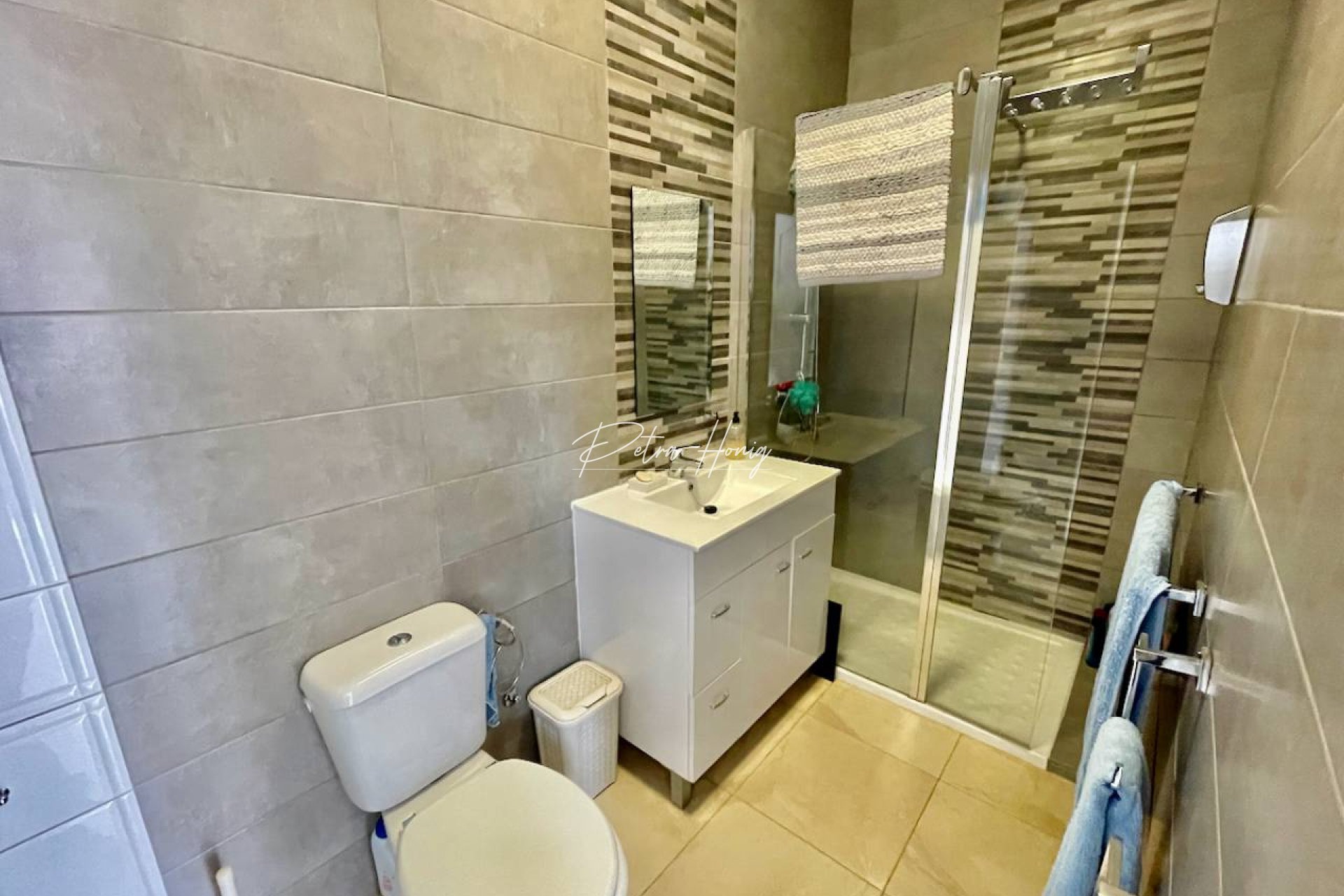 Reventa - Chalet - Ciudad Quesada