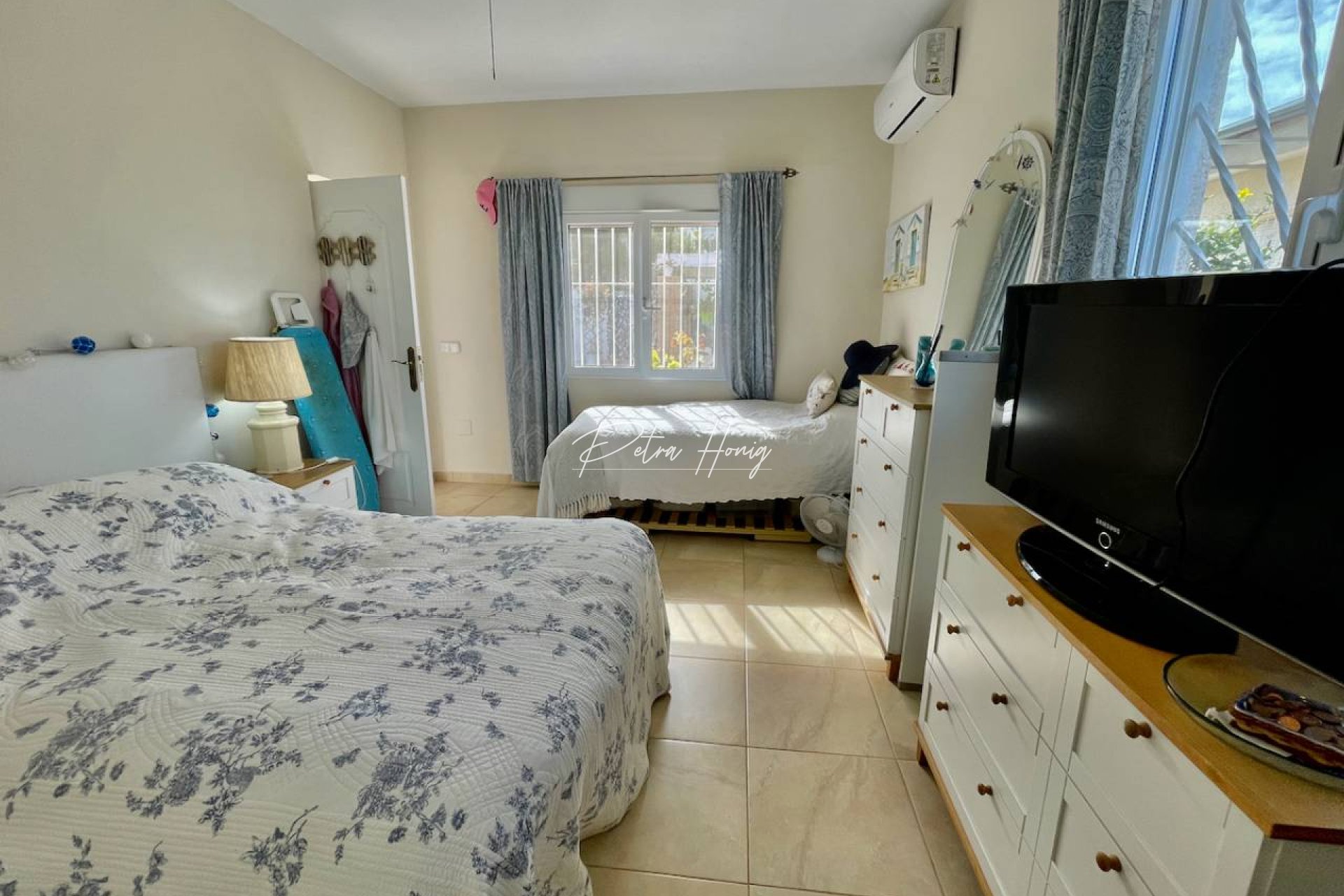 Reventa - Chalet - Ciudad Quesada