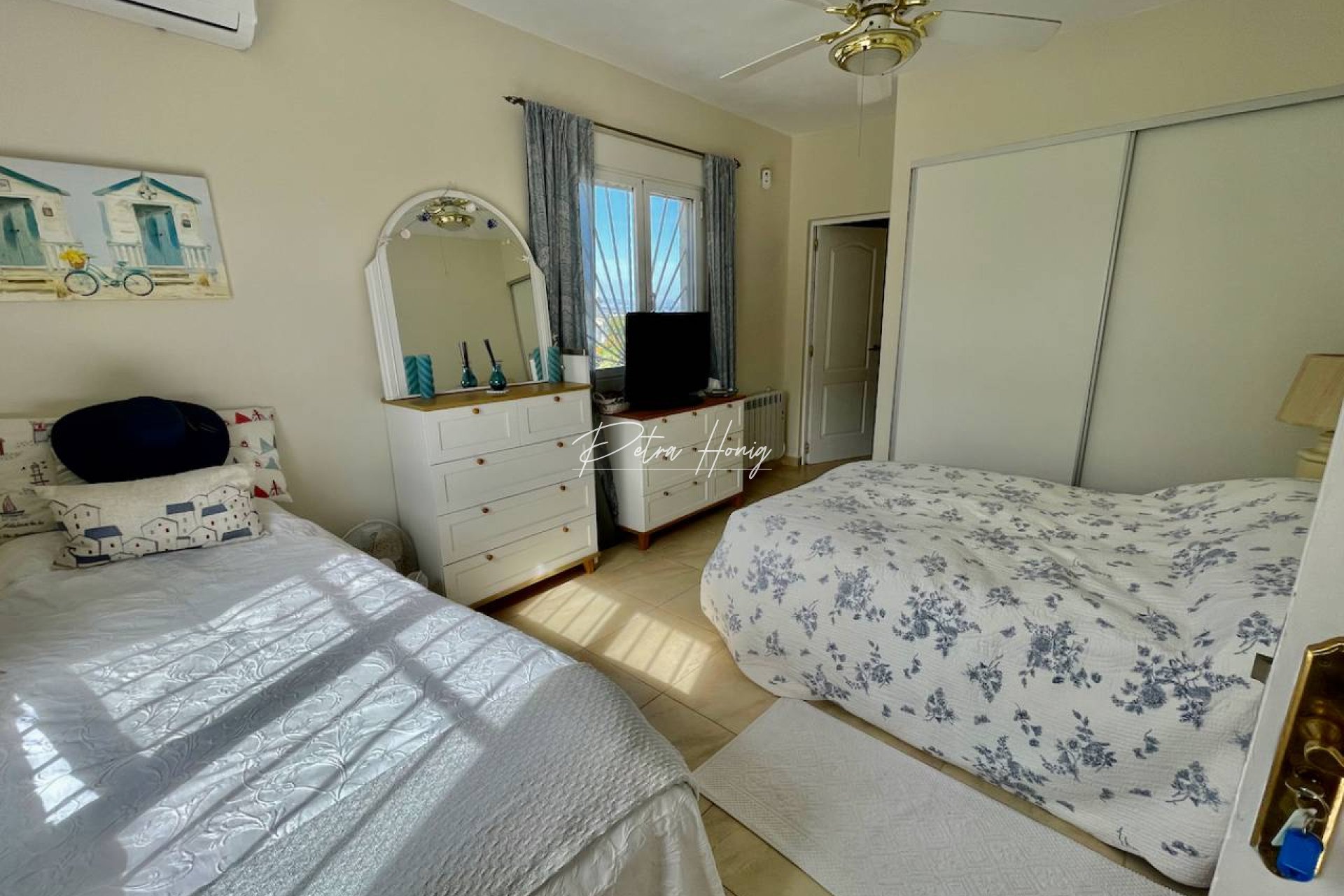 Reventa - Chalet - Ciudad Quesada