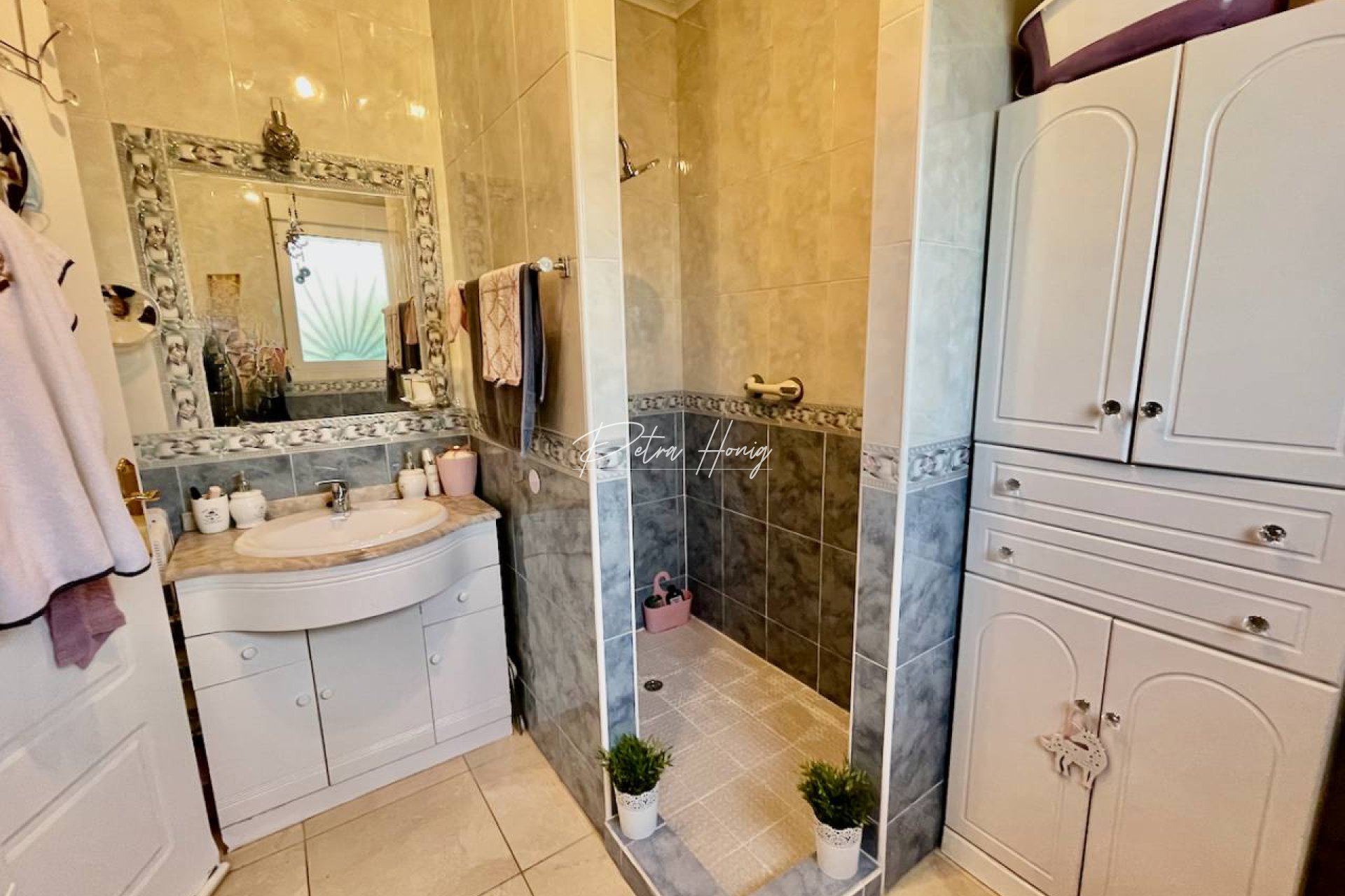 Reventa - Chalet - Ciudad Quesada