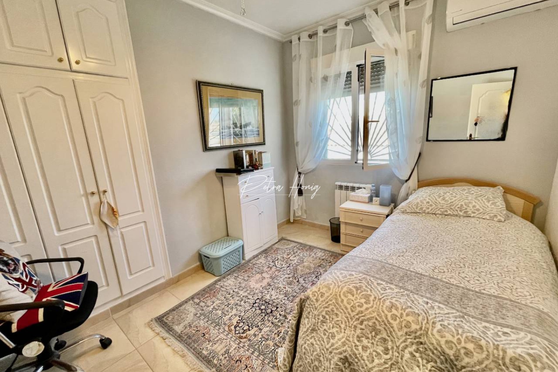 Reventa - Chalet - Ciudad Quesada