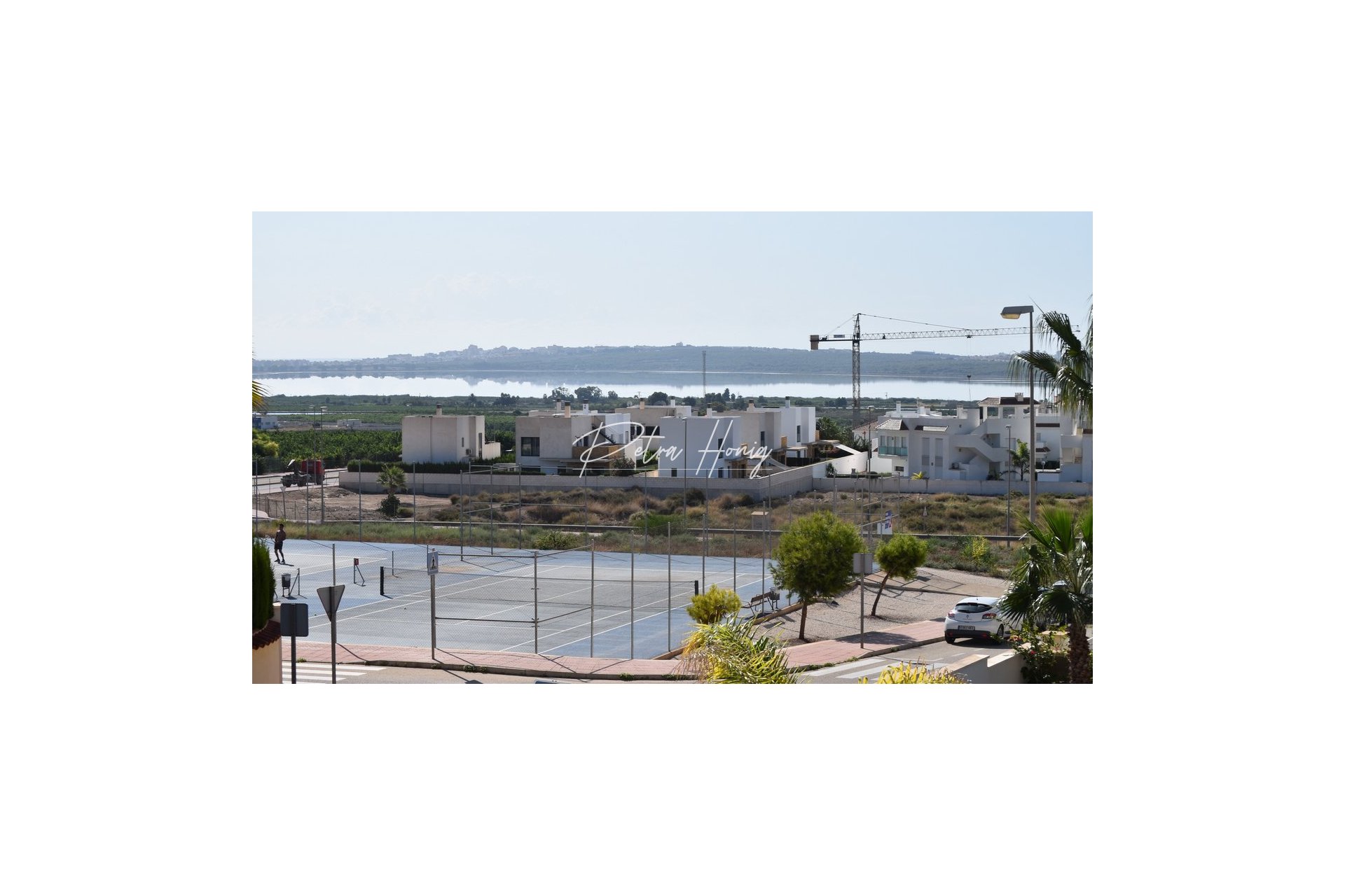 Reventa - Chalet - Ciudad Quesada