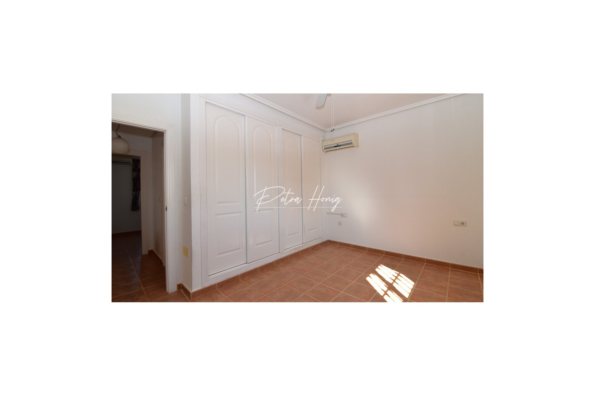 Reventa - Chalet - Ciudad Quesada