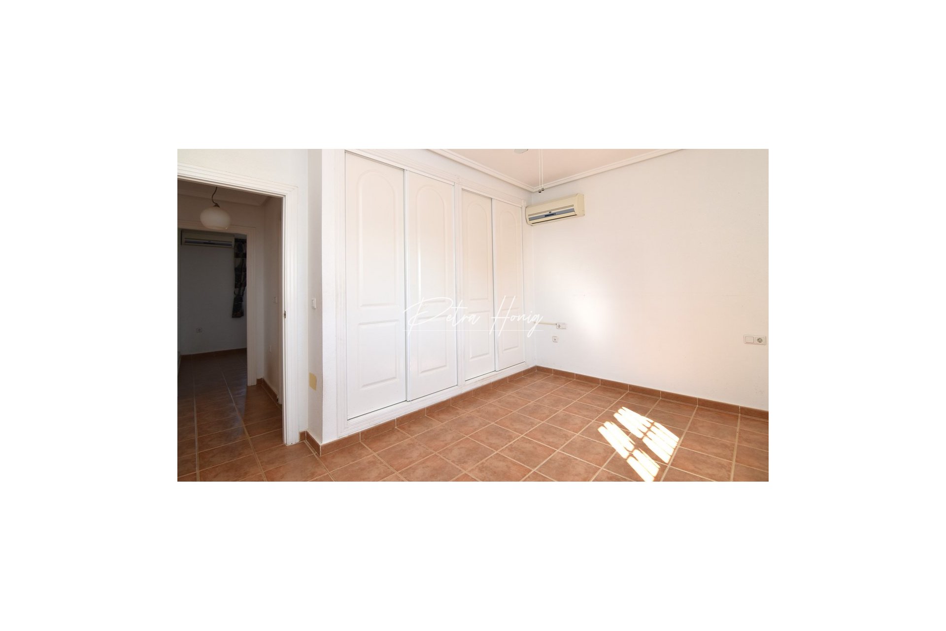 Reventa - Chalet - Ciudad Quesada