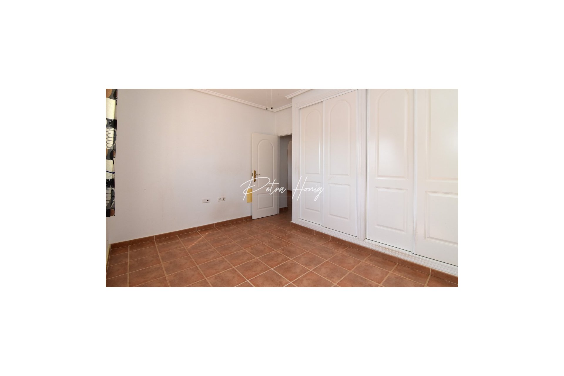 Reventa - Chalet - Ciudad Quesada