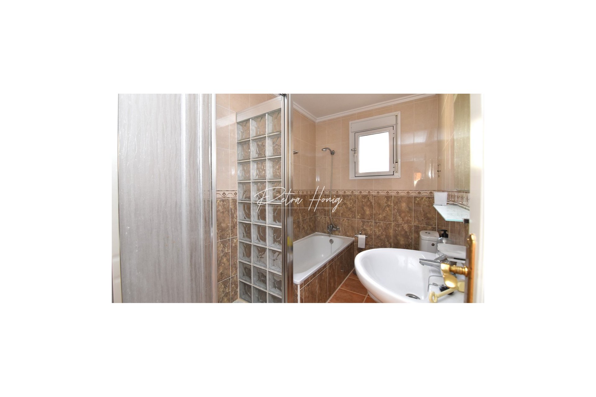 Reventa - Chalet - Ciudad Quesada