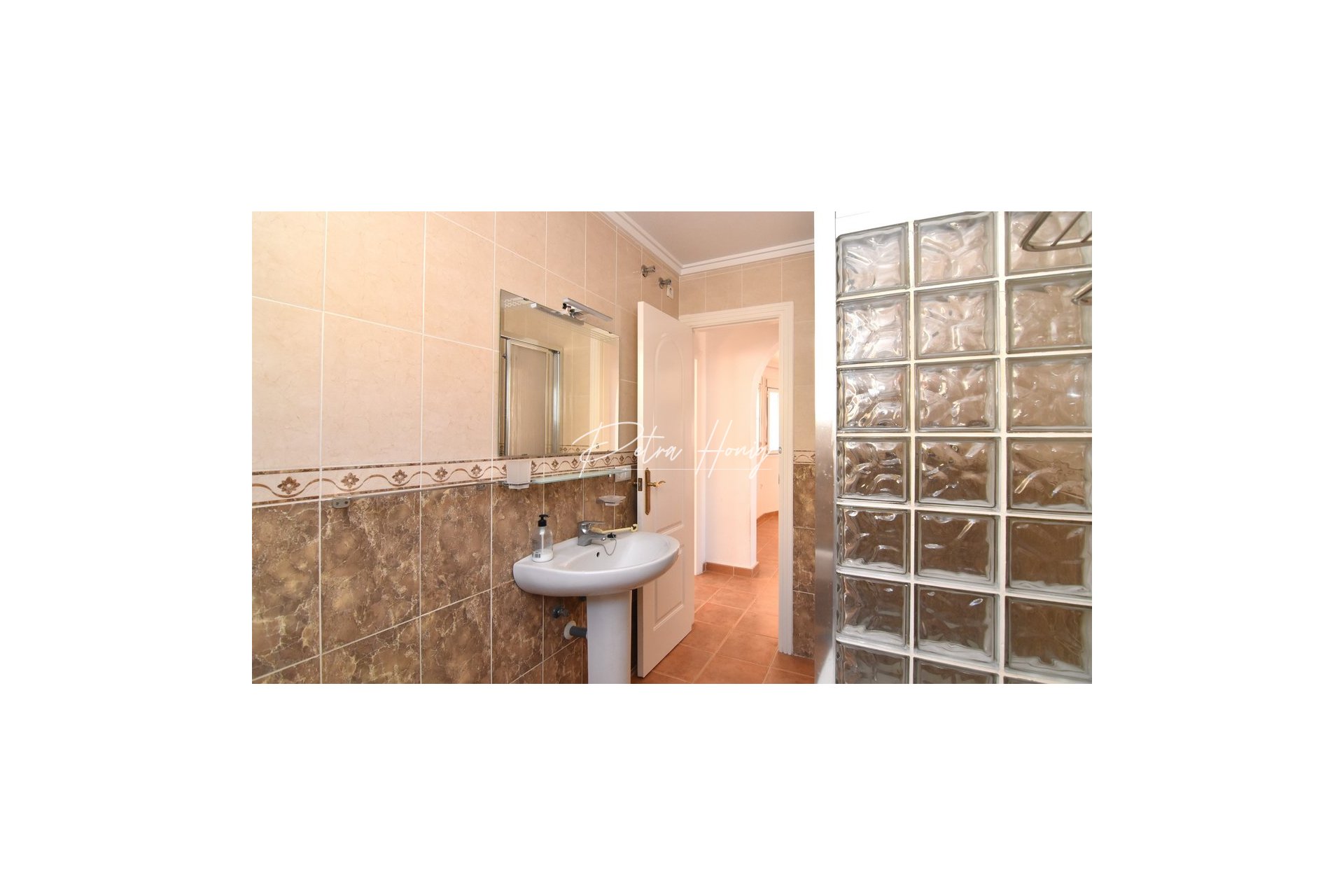 Reventa - Chalet - Ciudad Quesada