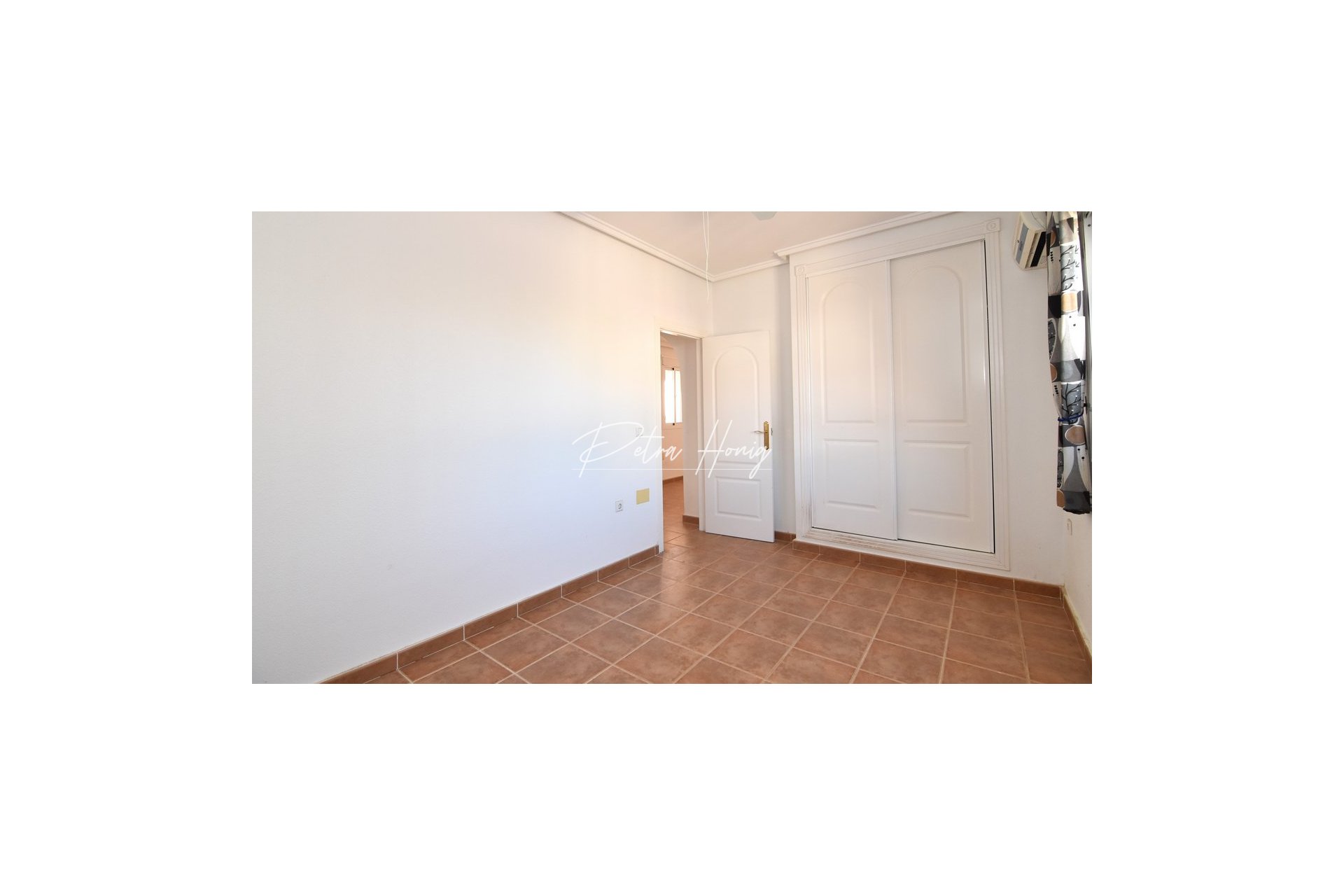 Reventa - Chalet - Ciudad Quesada