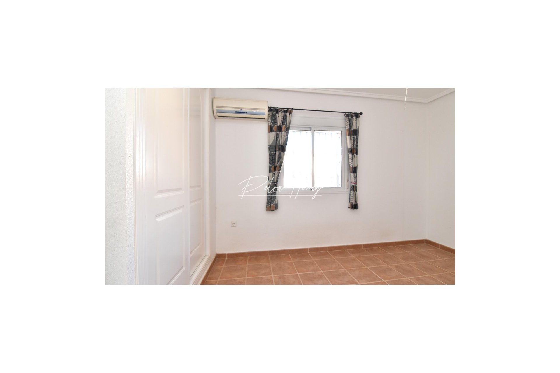 Reventa - Chalet - Ciudad Quesada