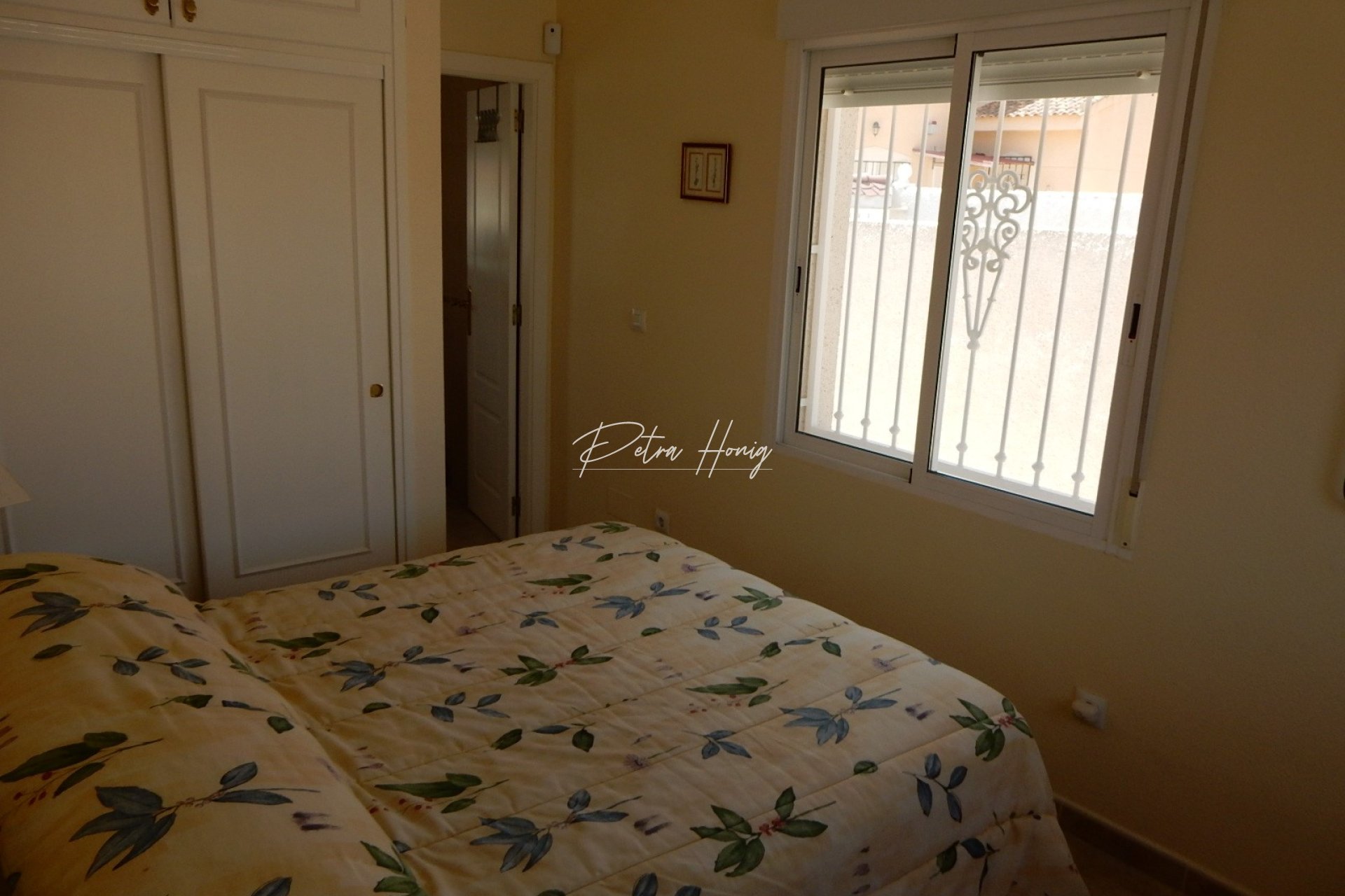 Reventa - Chalet - Ciudad Quesada