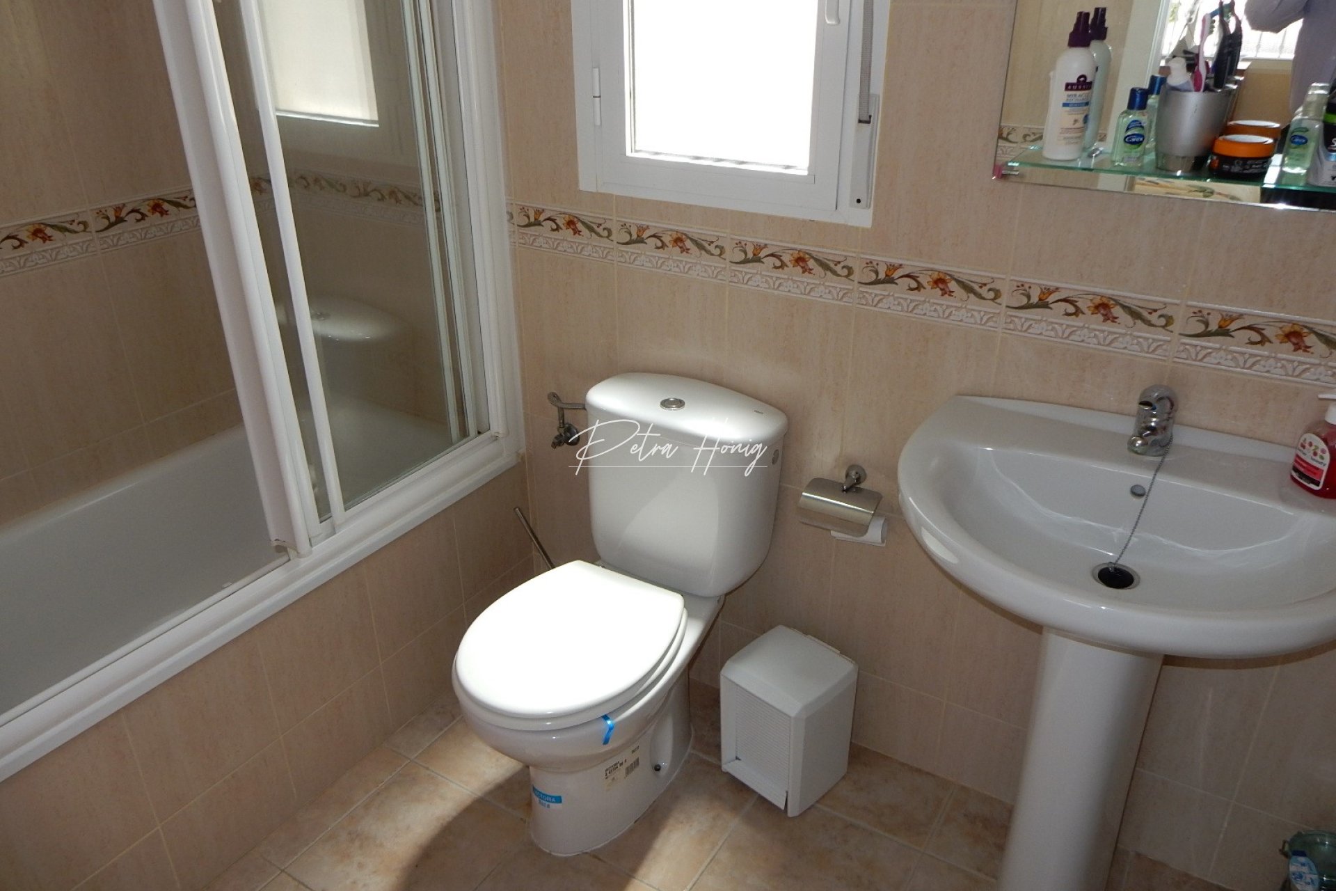 Reventa - Chalet - Ciudad Quesada