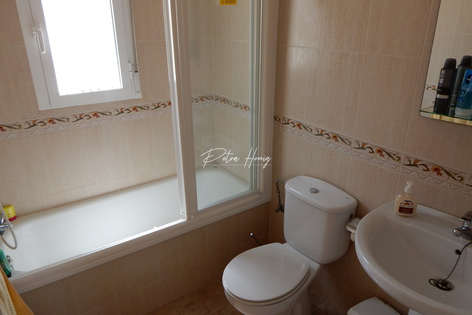 Reventa - Chalet - Ciudad Quesada