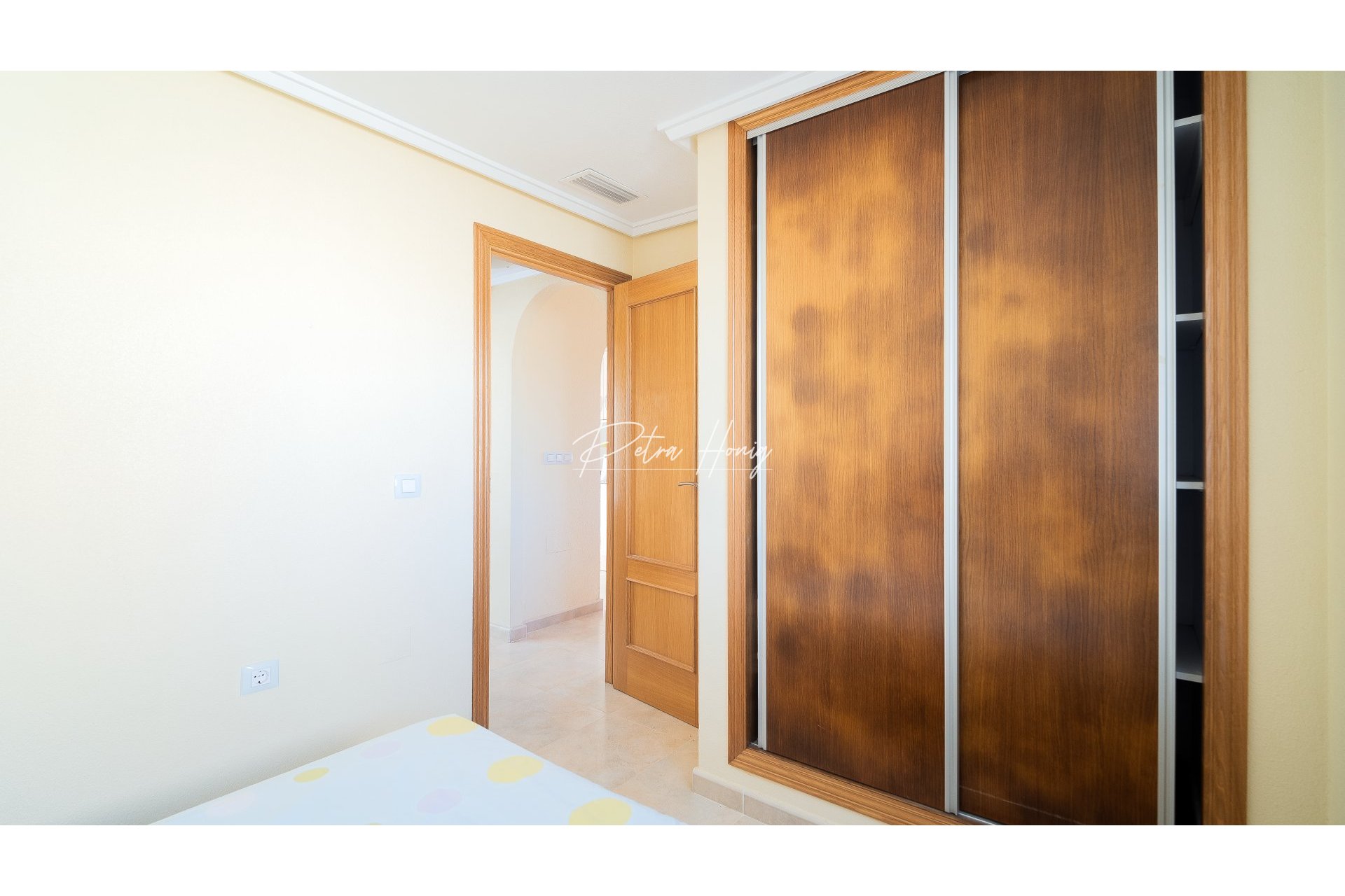 Reventa - Chalet - Ciudad Quesada