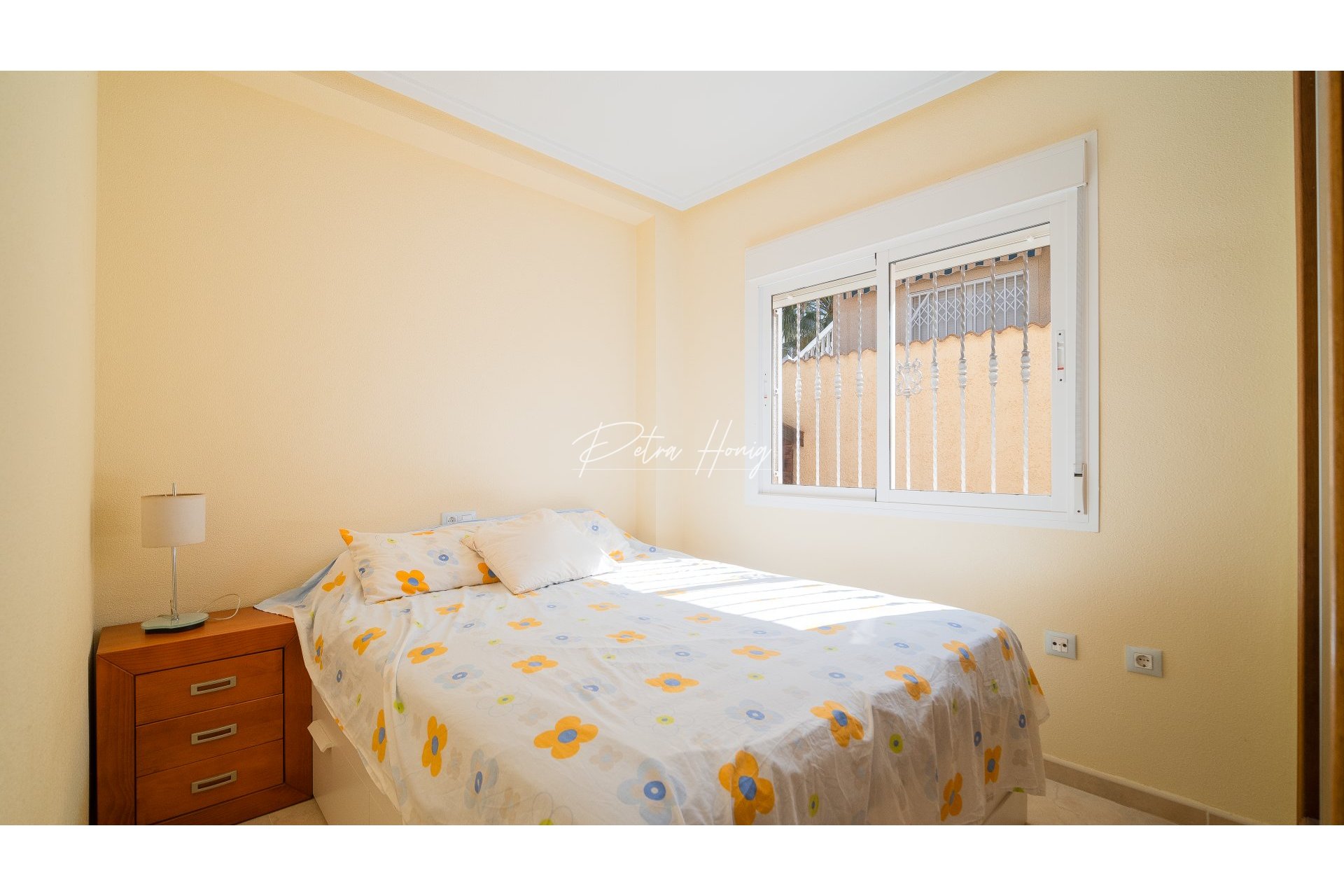 Reventa - Chalet - Ciudad Quesada