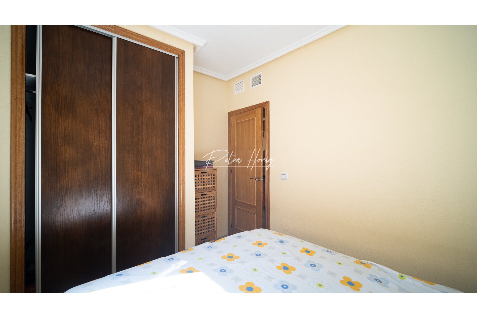 Reventa - Chalet - Ciudad Quesada
