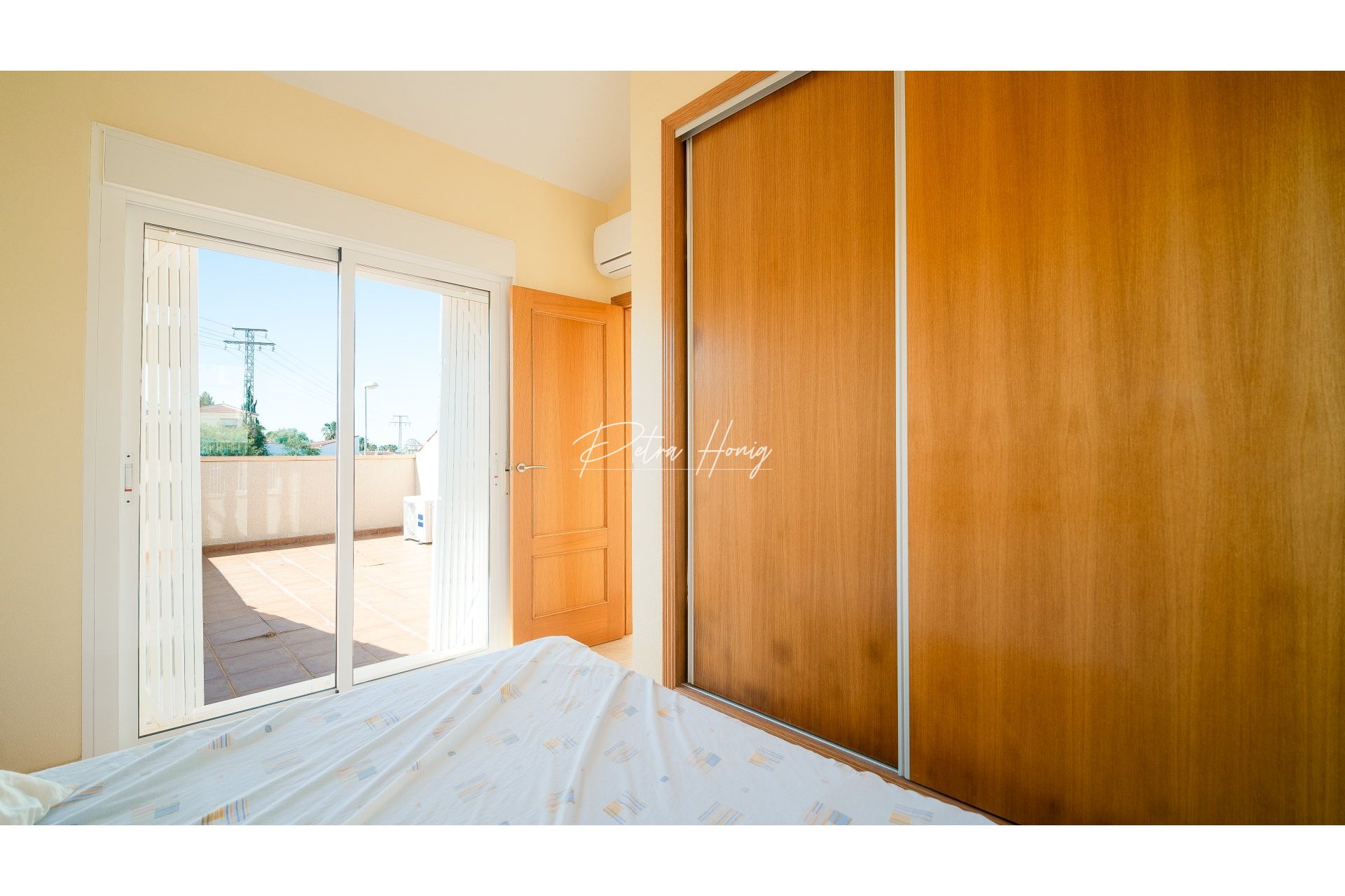 Reventa - Chalet - Ciudad Quesada