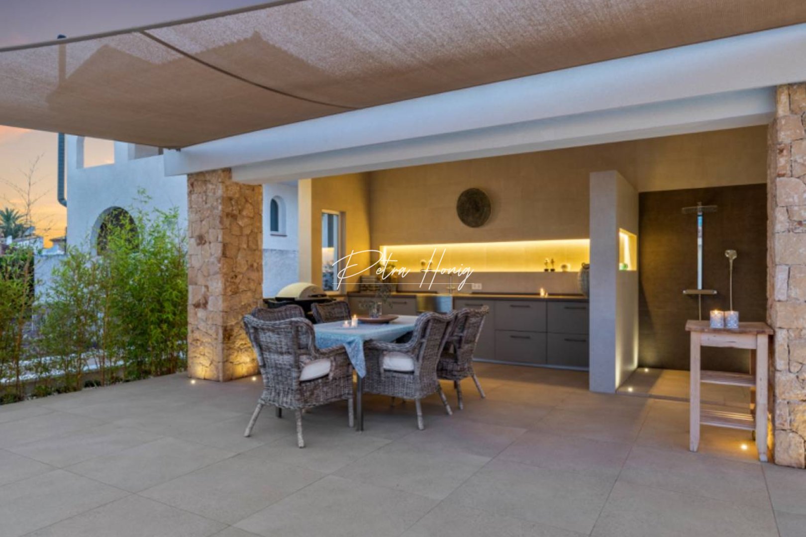 Reventa - Chalet - Ciudad Quesada