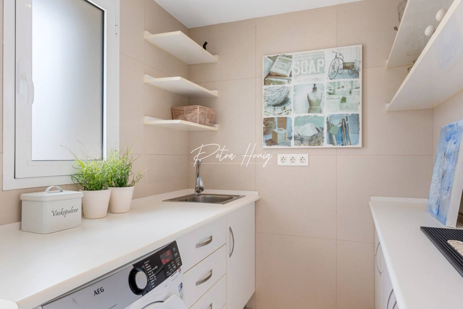 Reventa - Chalet - Ciudad Quesada