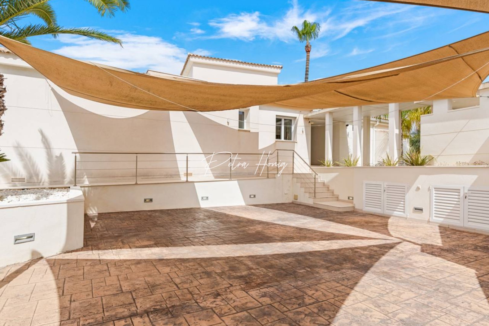 Reventa - Chalet - Ciudad Quesada