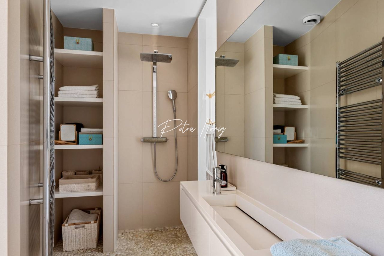 Reventa - Chalet - Ciudad Quesada