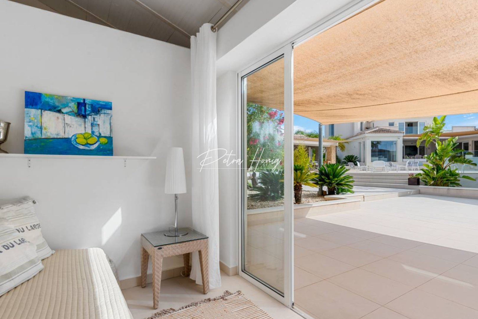 Reventa - Chalet - Ciudad Quesada