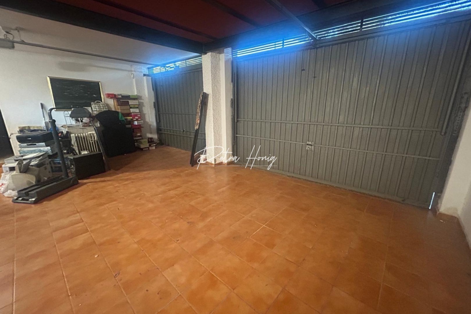 Reventa - Chalet - Dehesa de campoamor - Campoamor