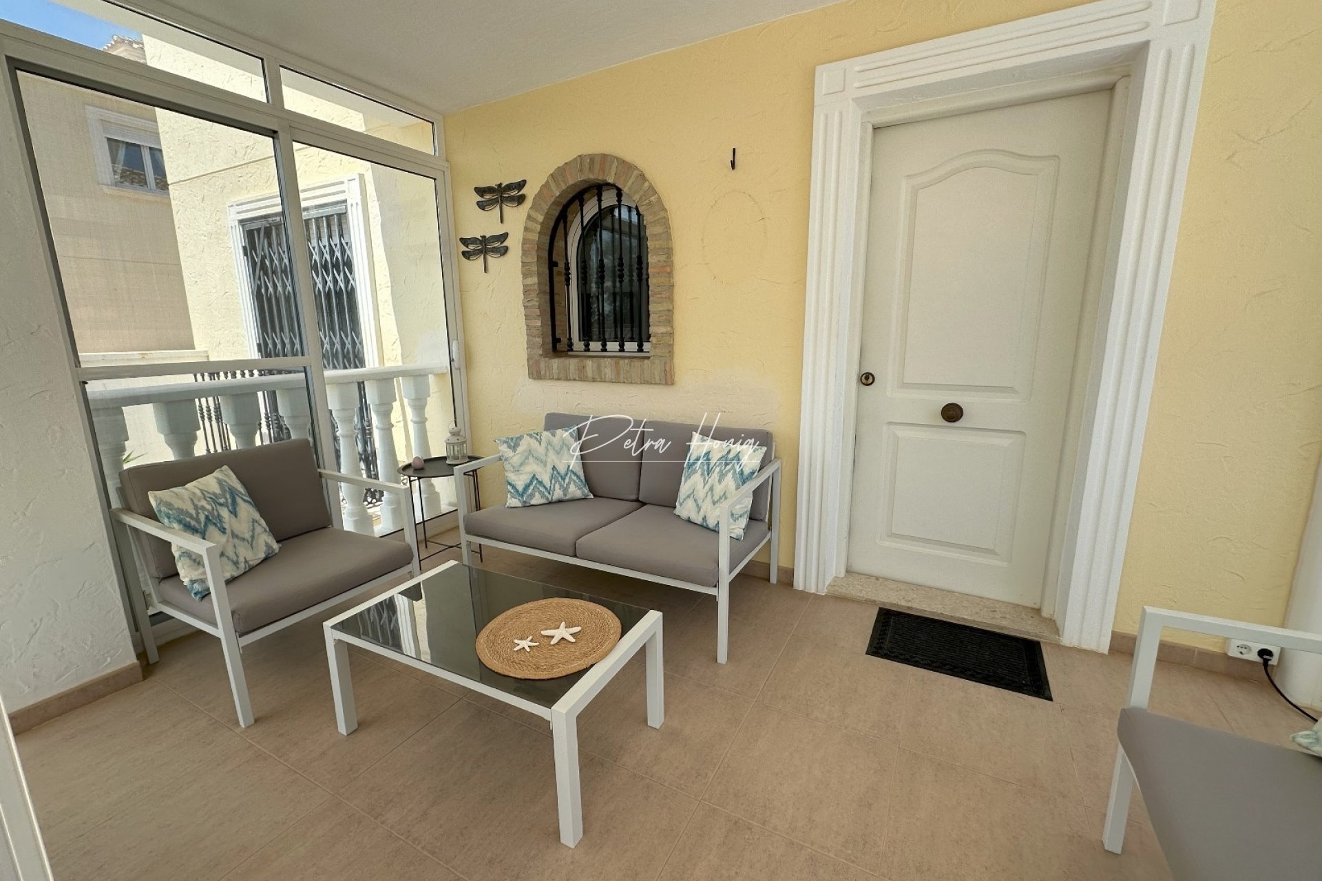 Reventa - Chalet - El Raso - El Raso, Guardamar