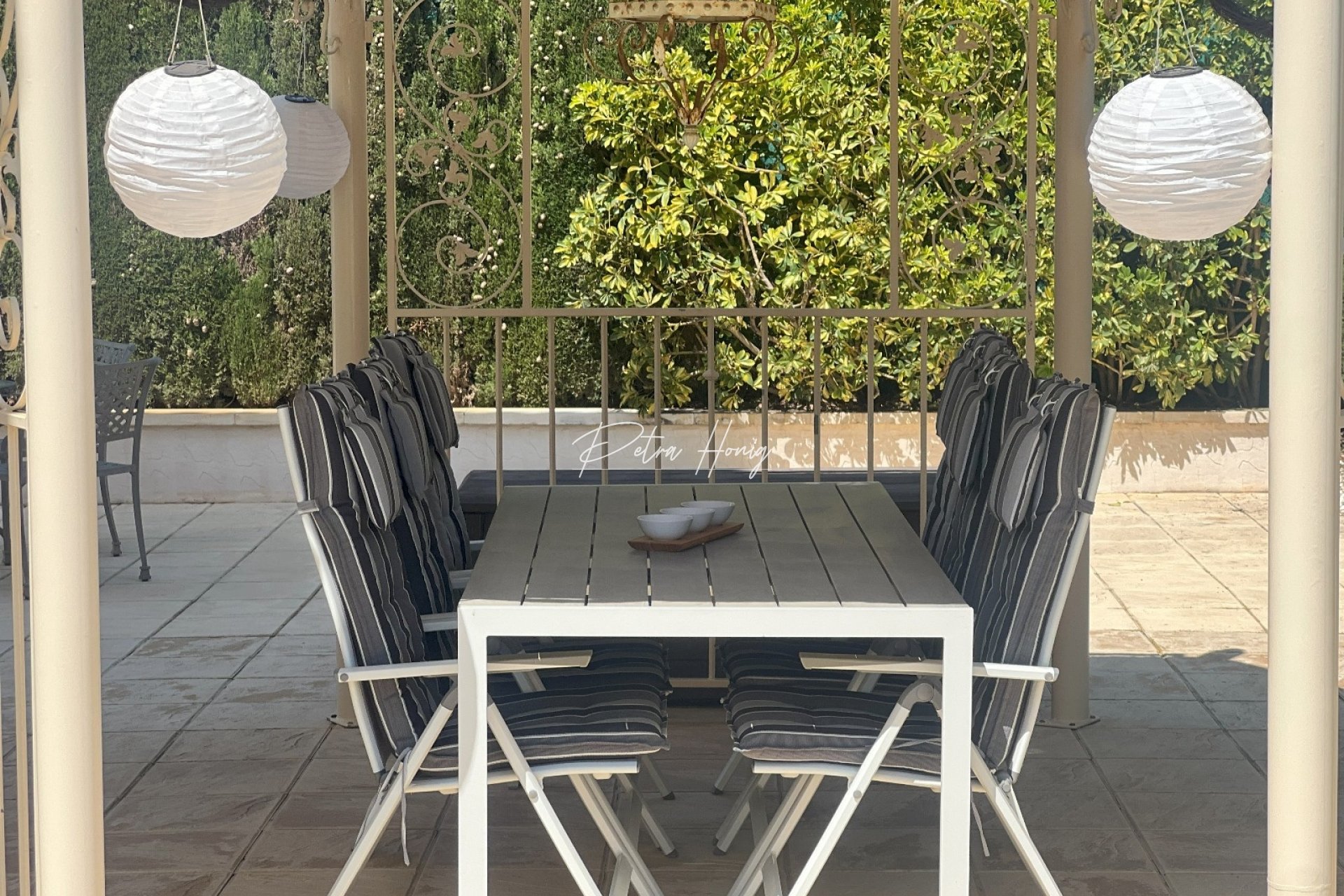 Reventa - Chalet - El Raso - El Raso, Guardamar