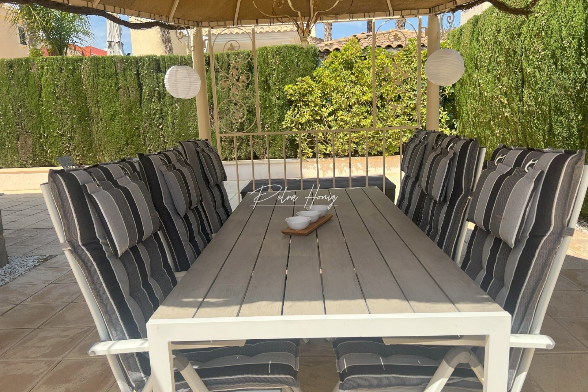 Reventa - Chalet - El Raso - El Raso, Guardamar
