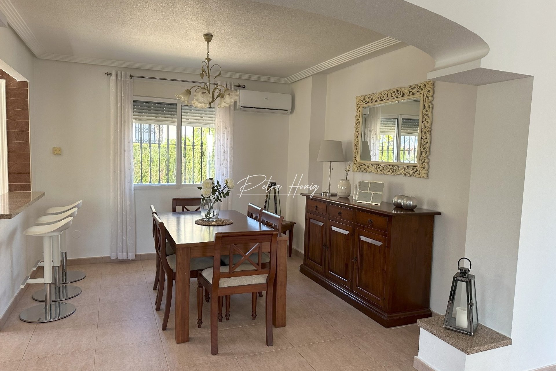 Reventa - Chalet - El Raso - El Raso, Guardamar