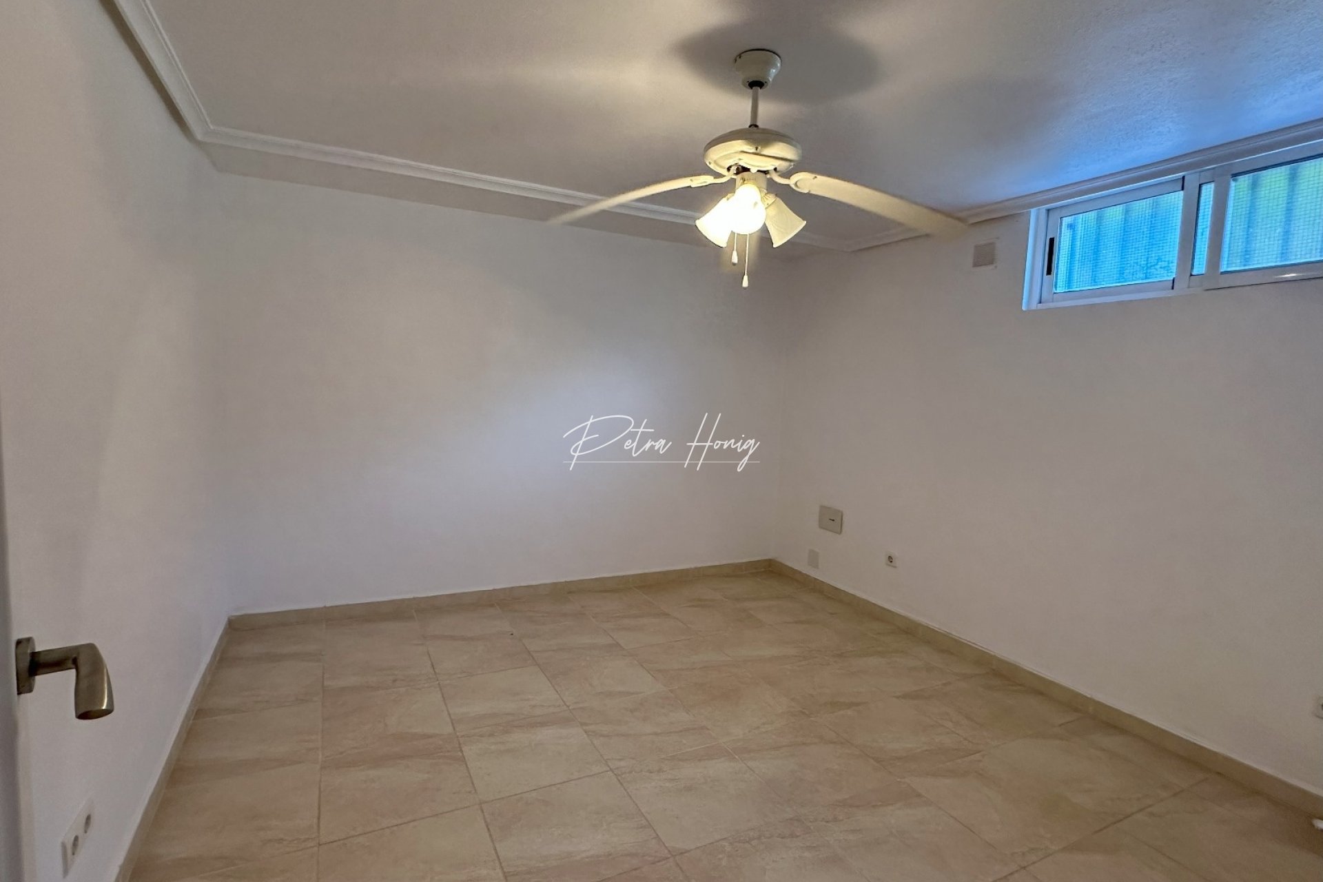 Reventa - Chalet - El Raso - El Raso, Guardamar