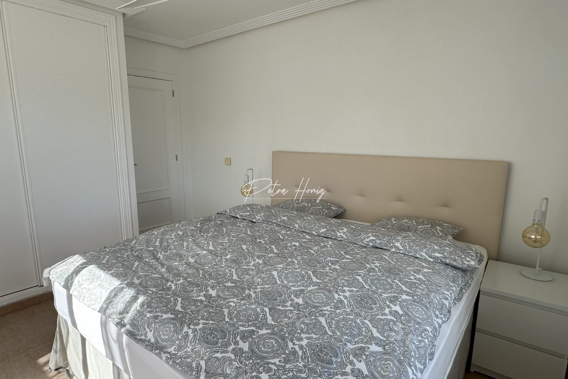 Reventa - Chalet - El Raso - El Raso, Guardamar