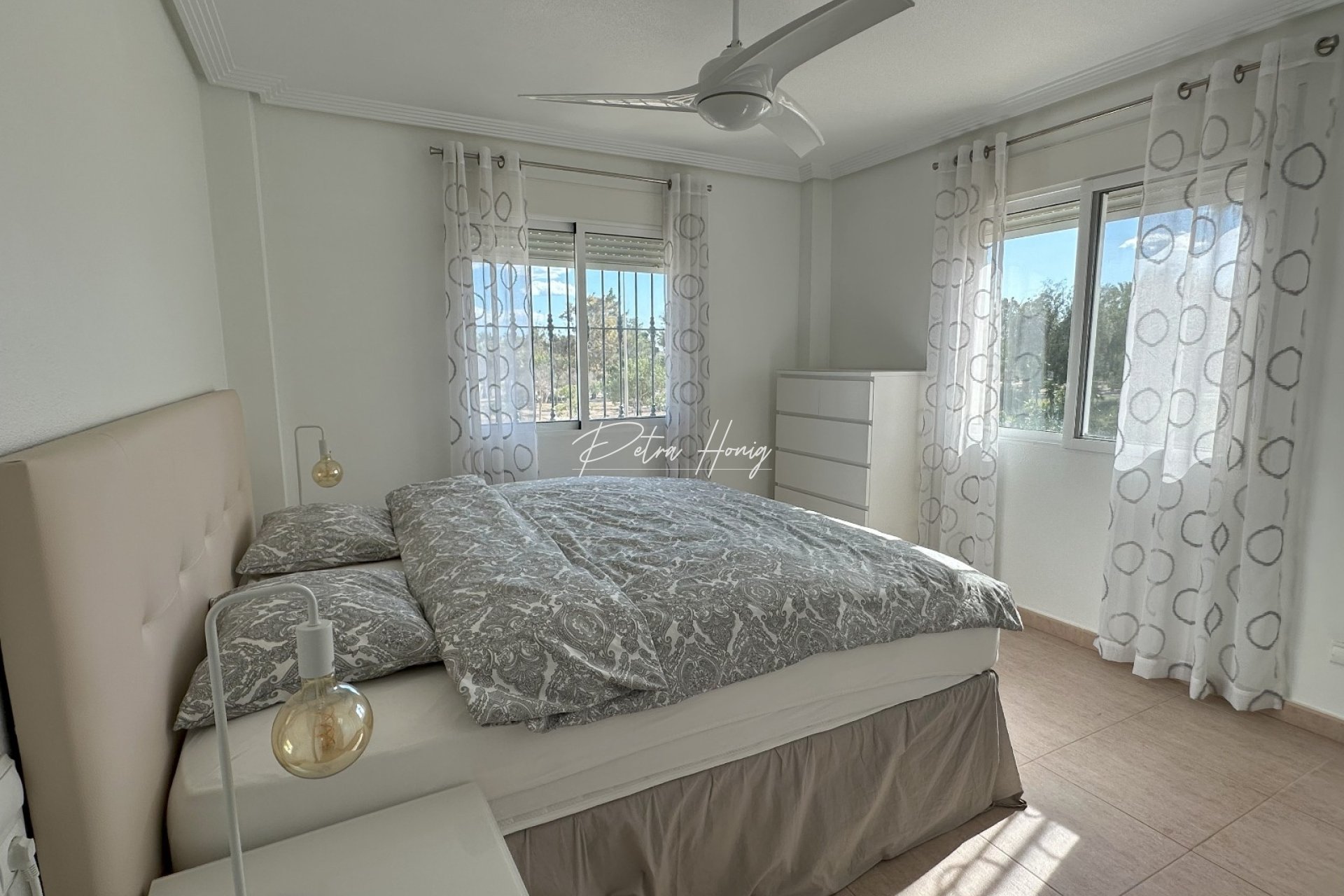 Reventa - Chalet - El Raso - El Raso, Guardamar