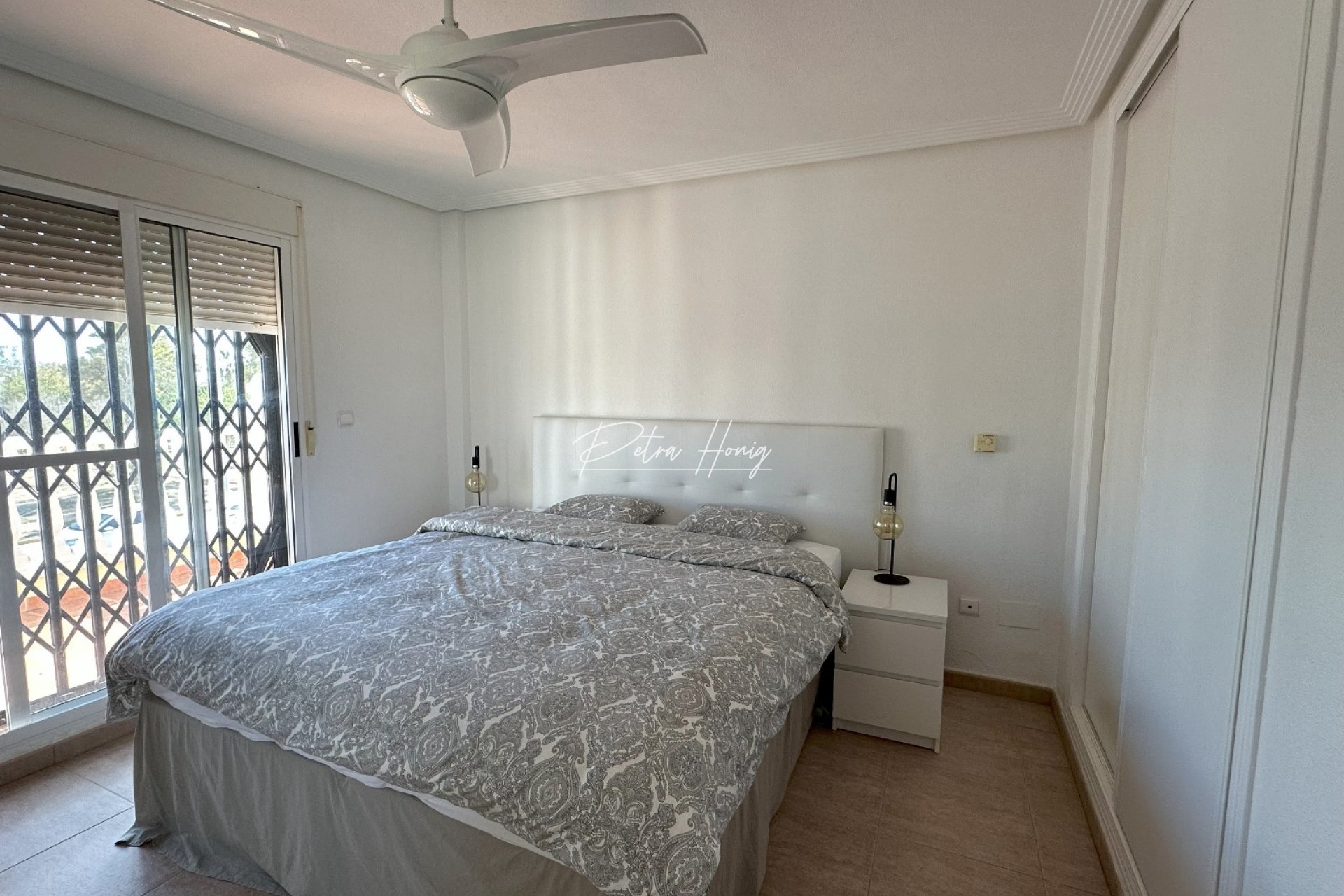 Reventa - Chalet - El Raso - El Raso, Guardamar