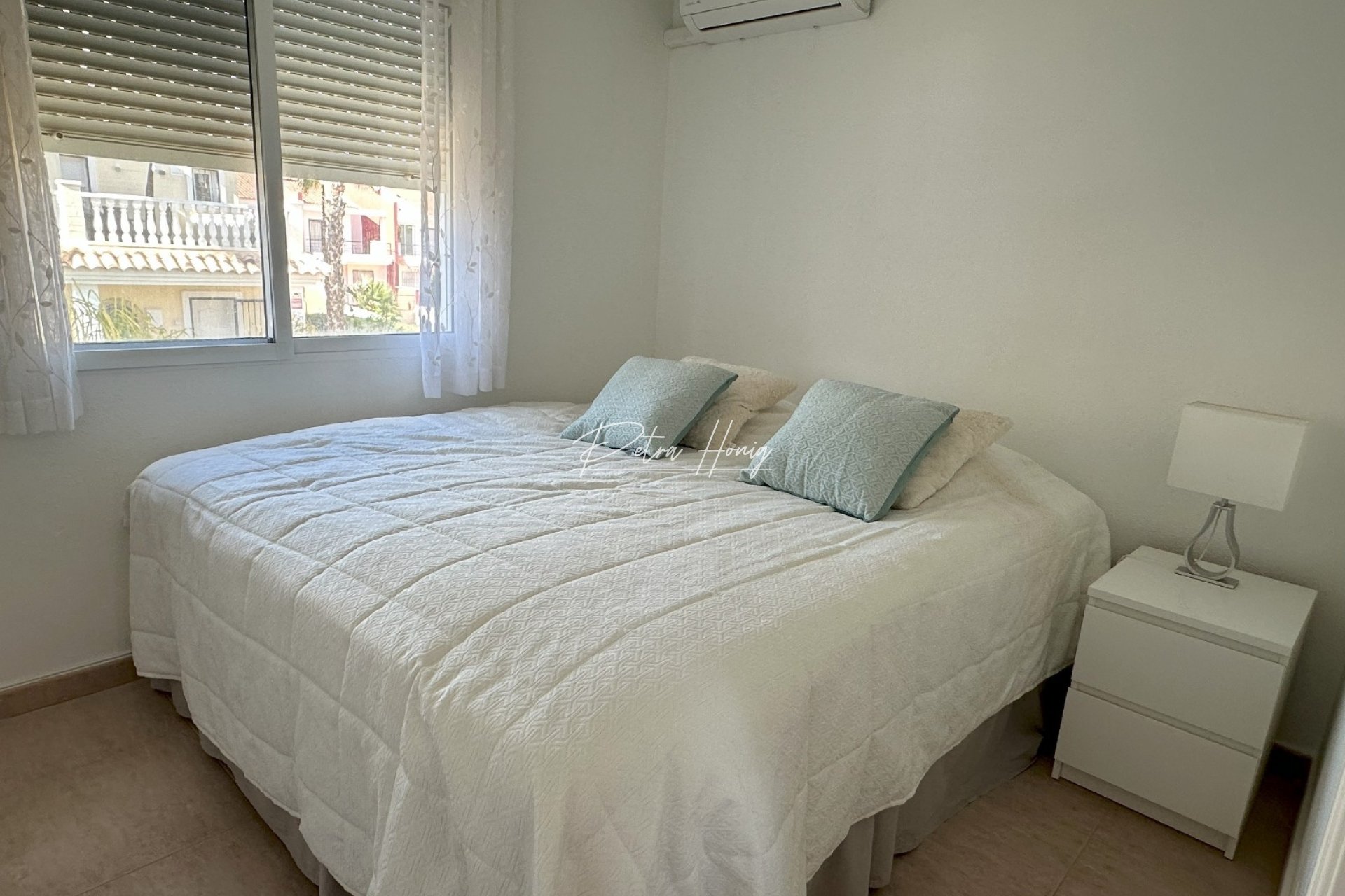 Reventa - Chalet - El Raso - El Raso, Guardamar