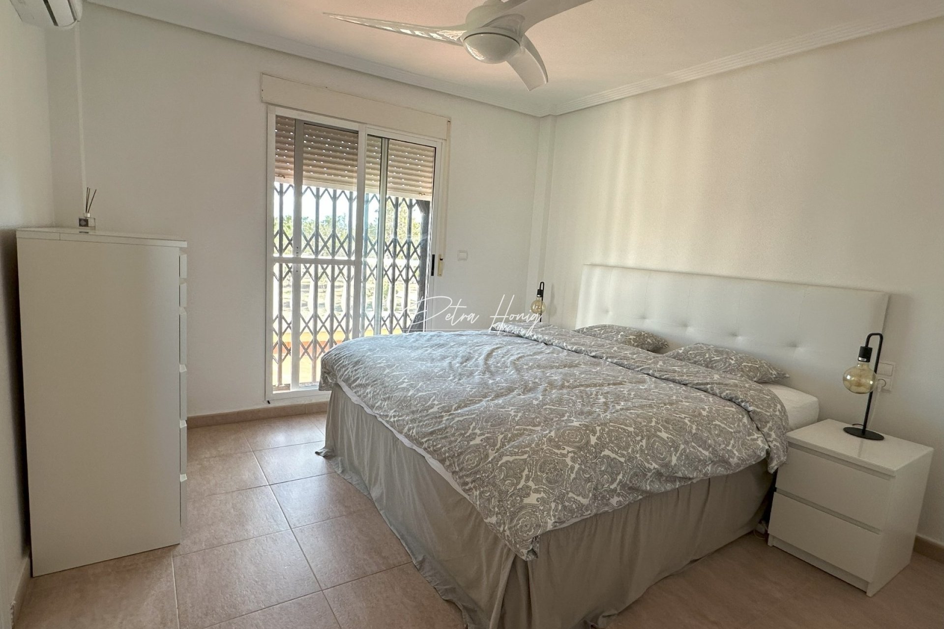 Reventa - Chalet - El Raso - El Raso, Guardamar