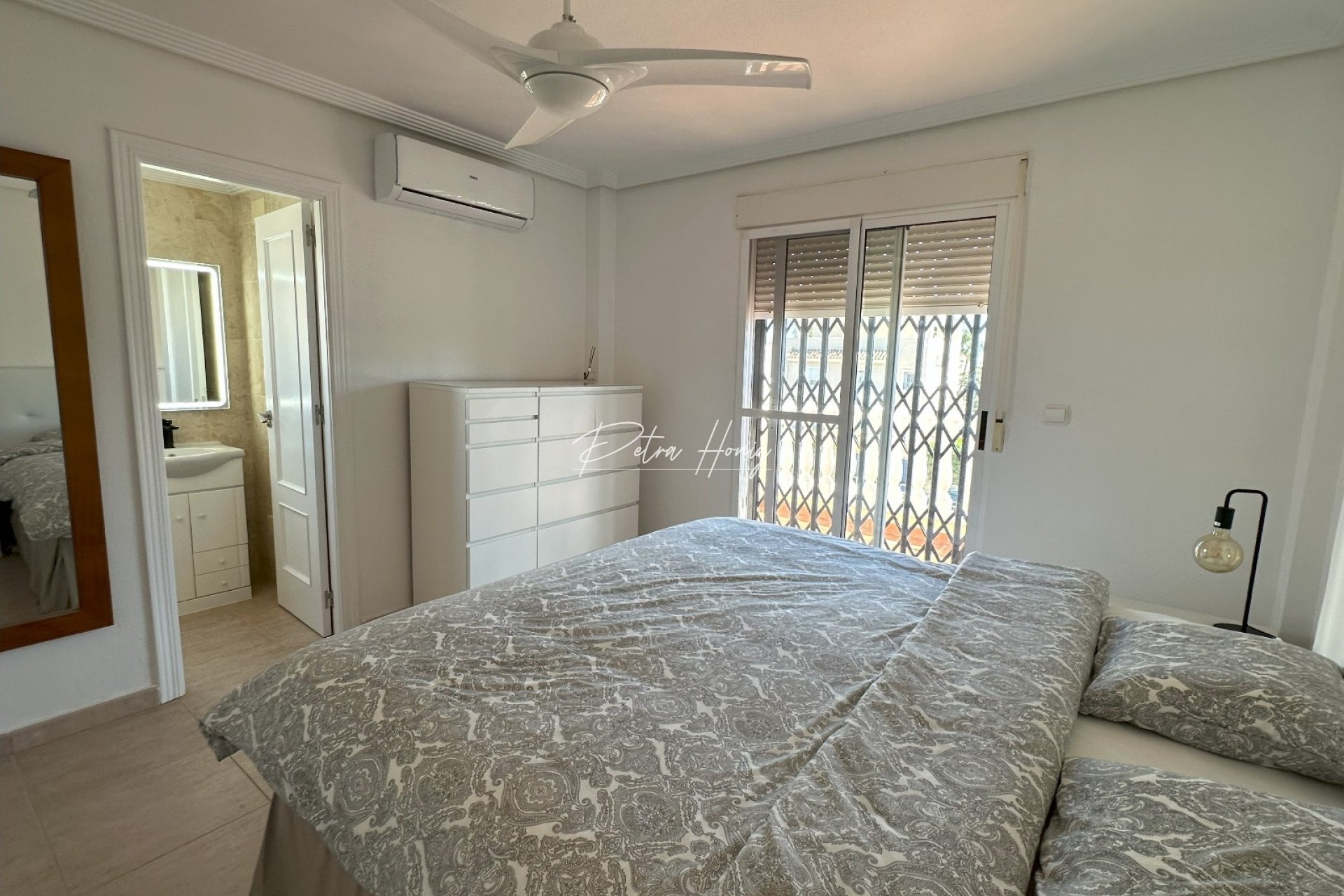 Reventa - Chalet - El Raso - El Raso, Guardamar