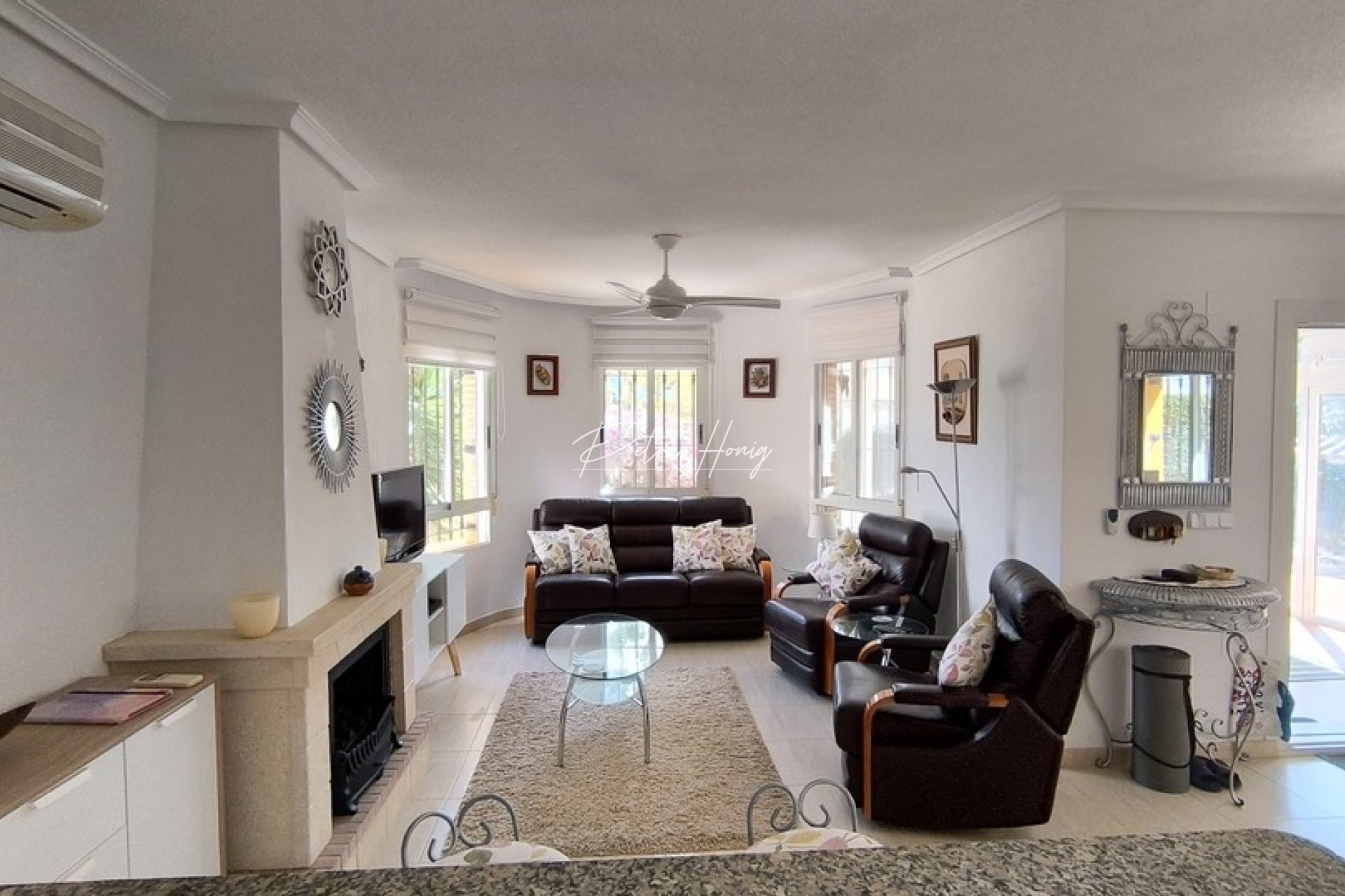 Reventa - Chalet - El Raso - El Raso, Guardamar