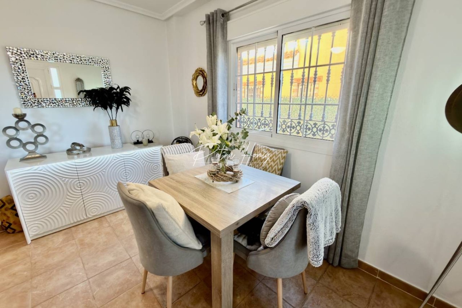 Reventa - Chalet - El Raso - El Raso, Guardamar