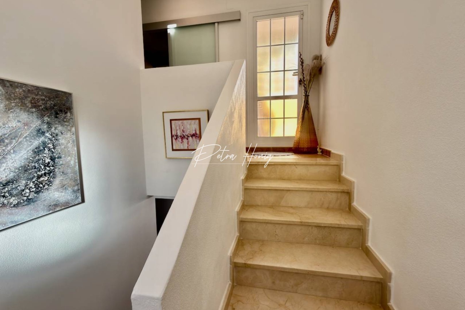 Reventa - Chalet - El Raso - El Raso, Guardamar