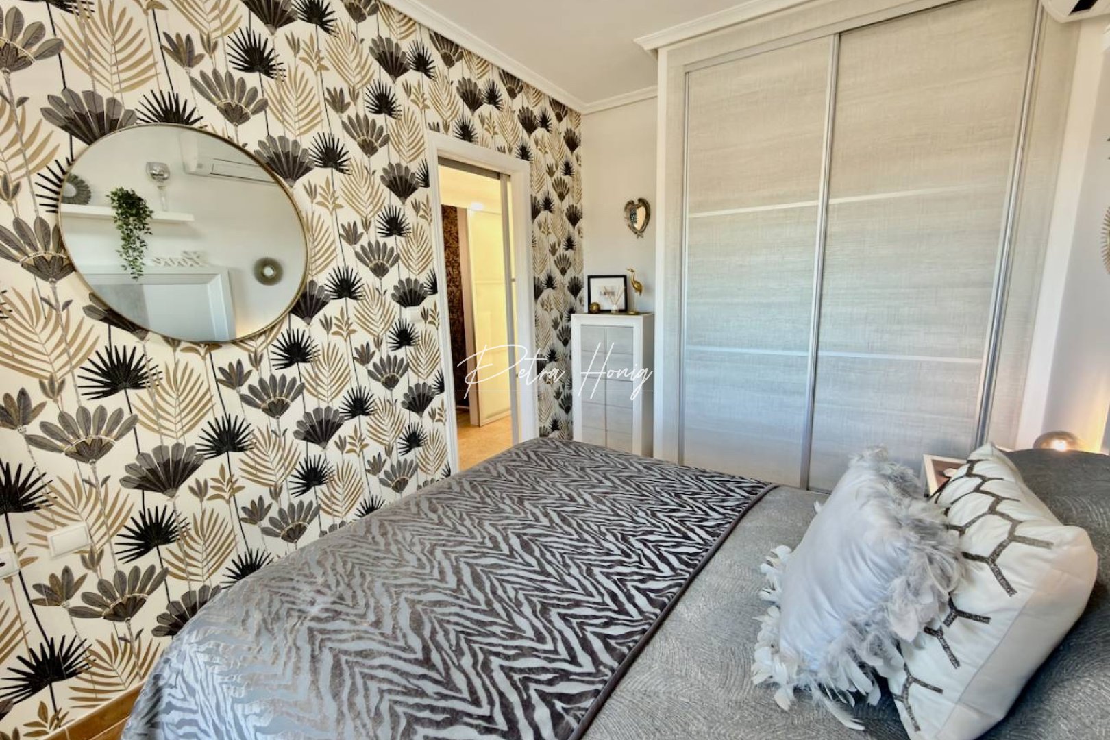 Reventa - Chalet - El Raso - El Raso, Guardamar