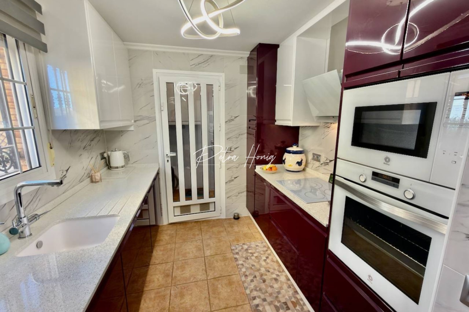 Reventa - Chalet - El Raso - El Raso, Guardamar