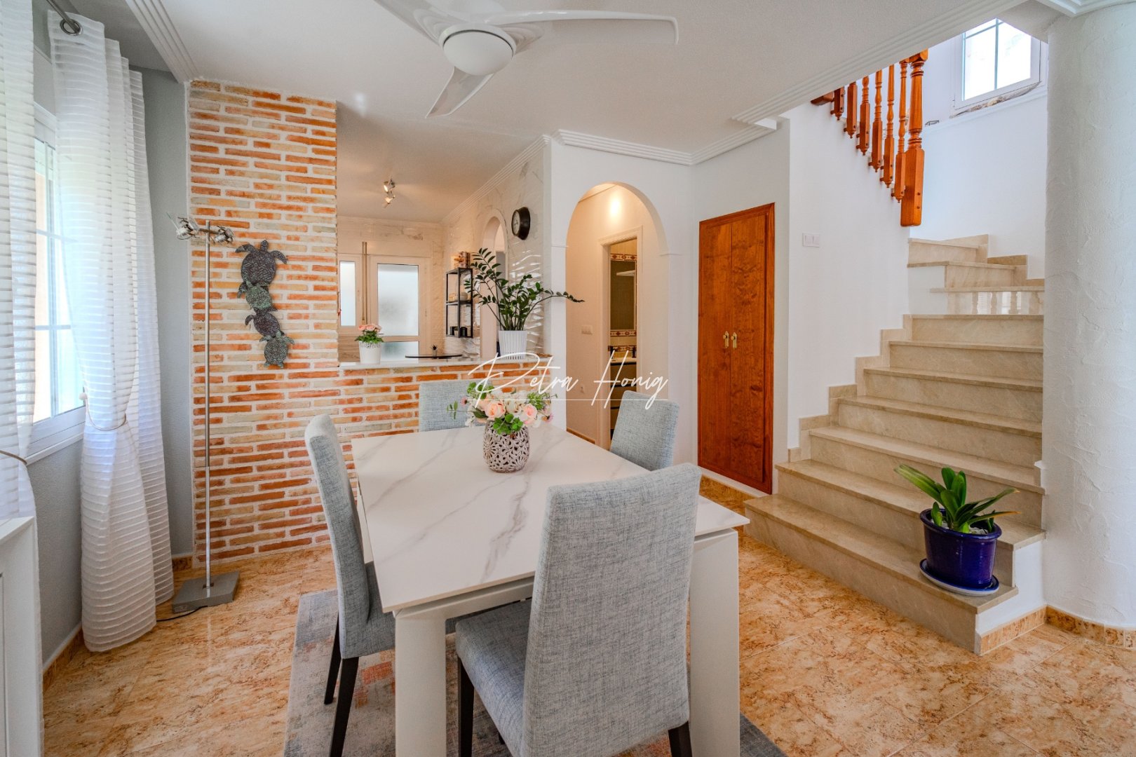 Reventa - Chalet - El Raso - El Raso, Guardamar