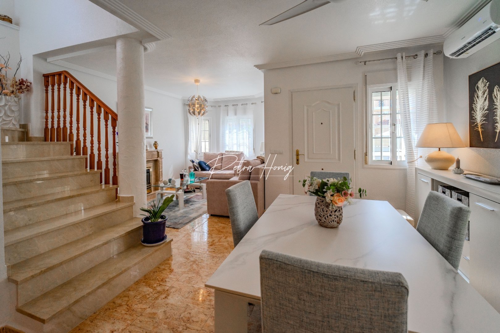 Reventa - Chalet - El Raso - El Raso, Guardamar