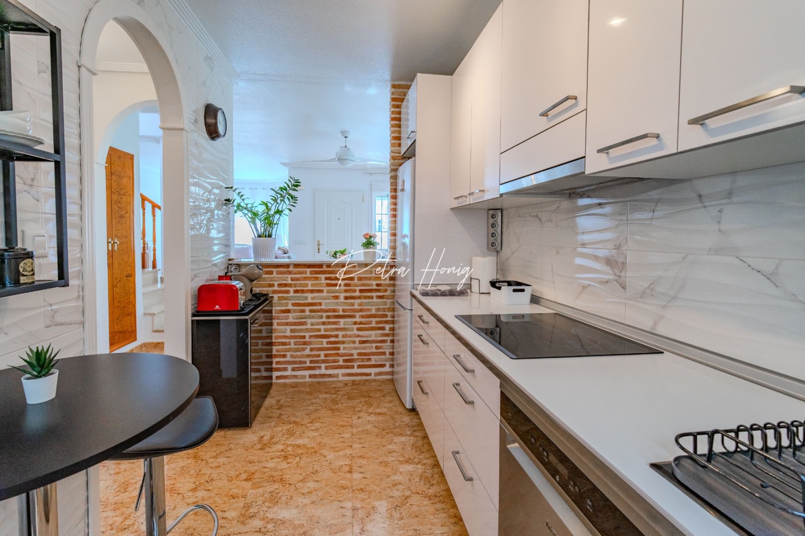 Reventa - Chalet - El Raso - El Raso, Guardamar