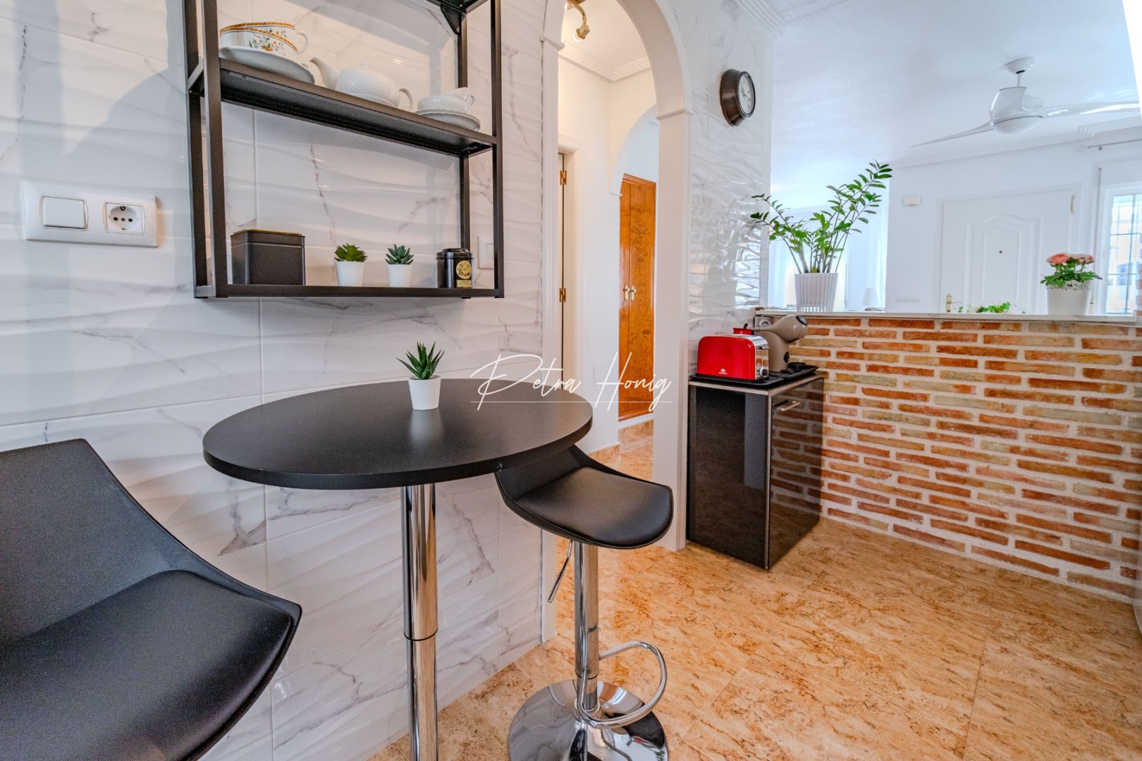 Reventa - Chalet - El Raso - El Raso, Guardamar